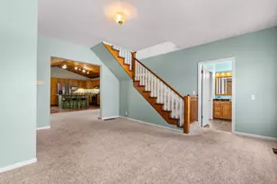 8100 22 1/2 Mile Rd, Homer, MI 49245 - Photo 14