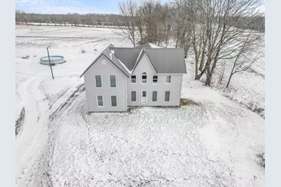 8100 22 1/2 Mile Road, Homer, MI 49245 - Photo 54
