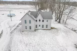 8100 22 1/2 Mile Rd, Homer, MI 49245 - Photo 54