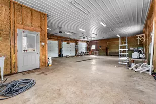 8100 22 1/2 Mile Rd, Homer, MI 49245 - Photo 32