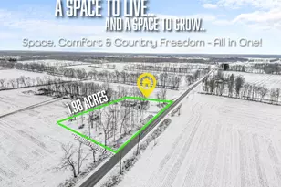 8100 22 1/2 Mile Rd, Homer, MI 49245 - Photo 48