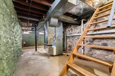 8100 22 1/2 Mile Road, Homer, MI 49245 - Photo 24