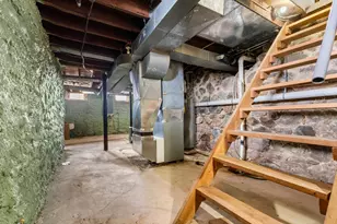 8100 22 1/2 Mile Rd, Homer, MI 49245 - Photo 24