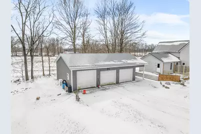 8100 22 1/2 Mile Road, Homer, MI 49245 - Photo 30