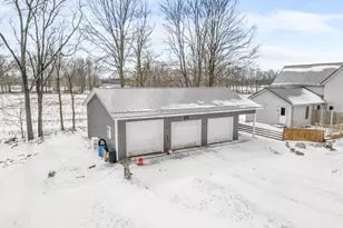 8100 22 1/2 Mile Rd, Homer, MI 49245 - Photo 30