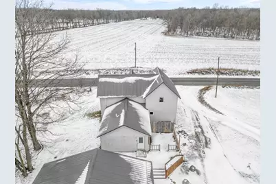 8100 22 1/2 Mile Road, Homer, MI 49245 - Photo 38