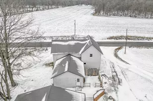 8100 22 1/2 Mile Rd, Homer, MI 49245 - Photo 38