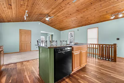 8100 22 1/2 Mile Road, Homer, MI 49245 - Photo 6