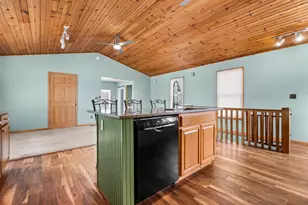 8100 22 1/2 Mile Rd, Homer, MI 49245 - Photo 6