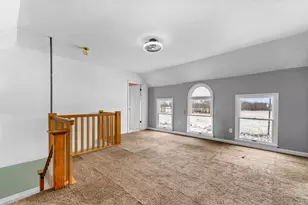 8100 22 1/2 Mile Rd, Homer, MI 49245 - Photo 20