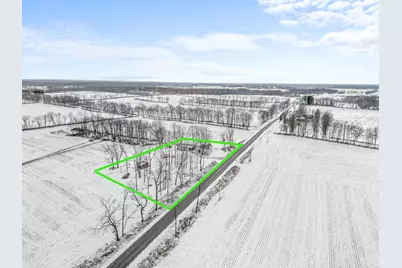 8100 22 1/2 Mile Road, Homer, MI 49245 - Photo 34