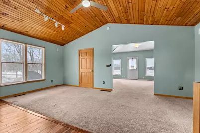 8100 22 1/2 Mile Road, Homer, MI 49245 - Photo 12