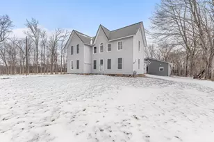 8100 22 1/2 Mile Rd, Homer, MI 49245 - Photo 42