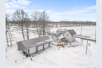 8100 22 1/2 Mile Road, Homer, MI 49245 - Photo 50