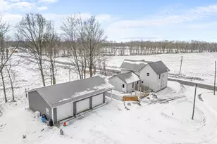 8100 22 1/2 Mile Rd, Homer, MI 49245 - Photo 50