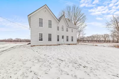 8100 22 1/2 Mile Road, Homer, MI 49245 - Photo 40