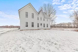 8100 22 1/2 Mile Rd, Homer, MI 49245 - Photo 40