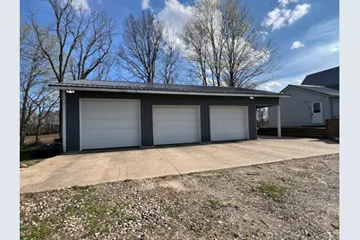 8100 22 1/2 Mile Road, Homer, MI 49245 - Photo 28