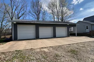 8100 22 1/2 Mile Rd, Homer, MI 49245 - Photo 28