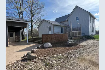 8100 22 1/2 Mile Road, Homer, MI 49245 - Photo 36