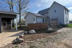 8100 22 1/2 Mile Rd, Homer, MI 49245 - Photo 36