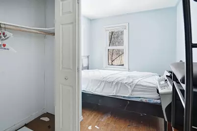 26300 Shiawassee Street, Southfield, MI 48033 - Photo 16