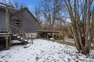 26300 Shiawassee St, Southfield, MI 48033 - Photo 4
