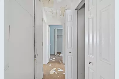 26300 Shiawassee Street, Southfield, MI 48033 - Photo 14