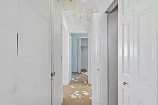 26300 Shiawassee St, Southfield, MI 48033 - Photo 14