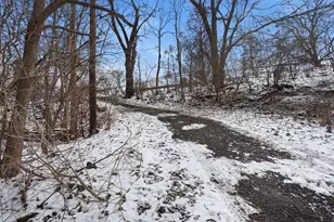 26300 Shiawassee St, Southfield, MI 48033 - Photo 24