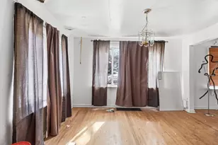 26300 Shiawassee St, Southfield, MI 48033 - Photo 6