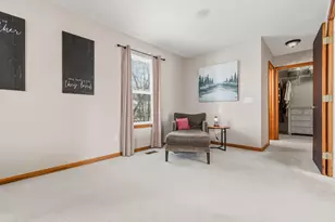 1730 Tanager Ln, Kalamazoo, MI 49009 - Photo 24