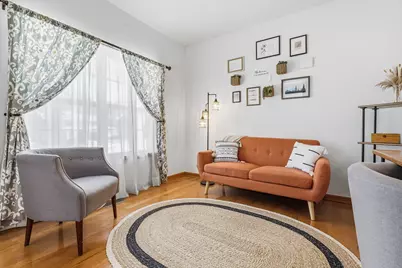 1730 Tanager Lane, Kalamazoo, MI 49009 - Photo 8