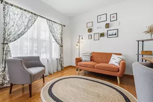 1730 Tanager Ln, Kalamazoo, MI 49009 - Photo 8