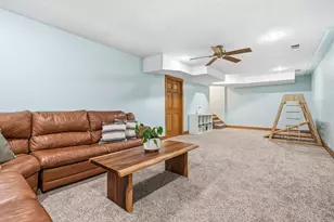 1730 Tanager Ln, Kalamazoo, MI 49009 - Photo 36