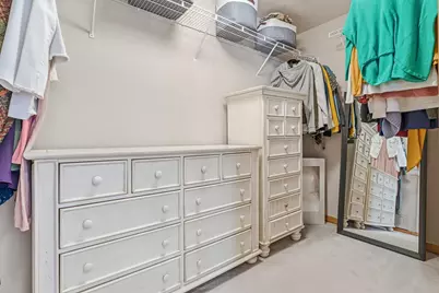 1730 Tanager Lane, Kalamazoo, MI 49009 - Photo 28