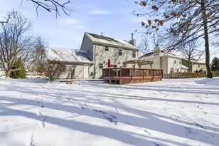 1730 Tanager Ln, Kalamazoo, MI 49009 - Photo 38