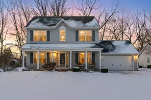 1730 Tanager Ln, Kalamazoo, MI 49009 - Photo 52