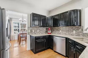 1730 Tanager Ln, Kalamazoo, MI 49009 - Photo 10