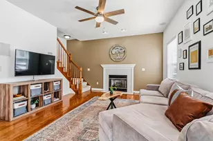 1730 Tanager Ln, Kalamazoo, MI 49009 - Photo 2