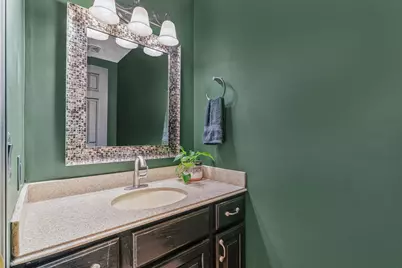 1730 Tanager Lane, Kalamazoo, MI 49009 - Photo 18