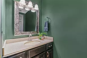 1730 Tanager Ln, Kalamazoo, MI 49009 - Photo 18