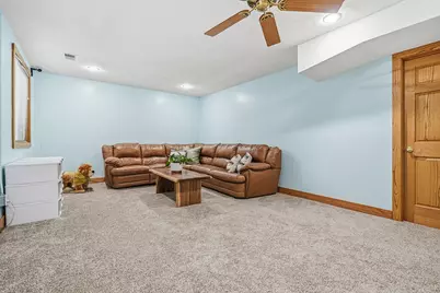 1730 Tanager Lane, Kalamazoo, MI 49009 - Photo 34