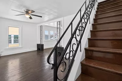 503 Gilbert Street, Jackson, MI 49202 - Photo 12