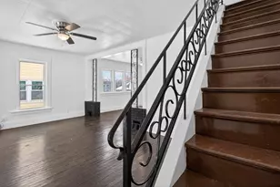 503 Gilbert St, Jackson, MI 49202 - Photo 12