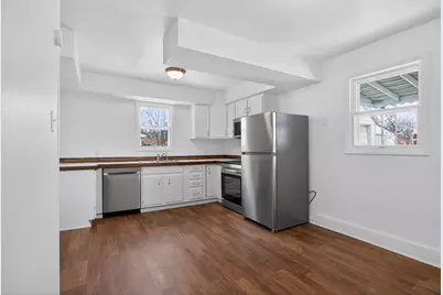 503 Gilbert Street, Jackson, MI 49202 - Photo 22