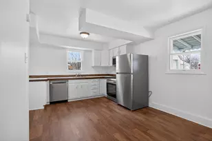 503 Gilbert St, Jackson, MI 49202 - Photo 22