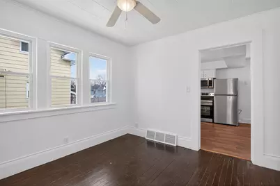 503 Gilbert Street, Jackson, MI 49202 - Photo 18