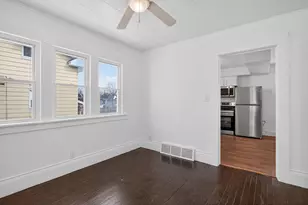 503 Gilbert St, Jackson, MI 49202 - Photo 18