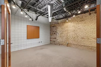 801 Monroe Avenue NW #105, Grand Rapids, MI 49503 - Photo 14